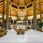 Hotel Bahia Principe Sunlight 4*