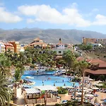 Hotel Bahia Principe Sunlight Costa Adeje (Tenerife)