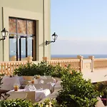 Bahia Principe Sunlight Hotel Costa Adeje (Tenerife)