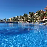 Hotel Bahia Principe Sunlight 4*