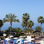 Bahia Principe Sunlight Costa Adeje (Tenerife)
