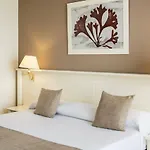 Bahia Principe Sunlight Hotel Costa Adeje (Tenerife)