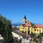 Bahia Principe Sunlight Hotel
