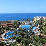Bahia Principe Sunlight Hotel 4*