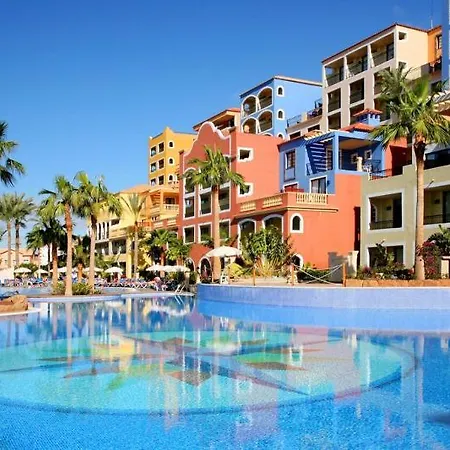 Bahia Principe Sunlight أذيخي