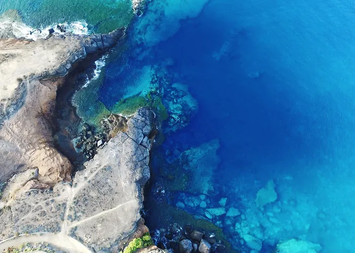 Bahia Principe Sunlight ホテル 4*