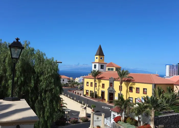 Bahia Principe Sunlight ホテル