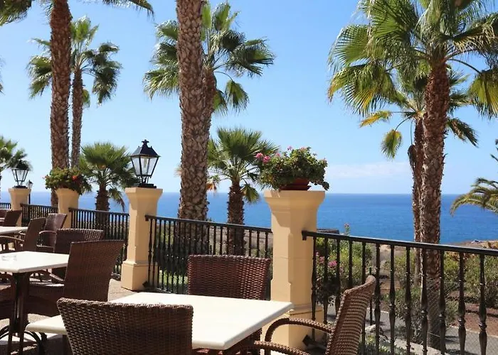 Hotel Bahia Principe Sunlight 4*