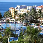 Bahia Principe Sunlight 4*