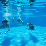 מלון Bahia Principe Sunlight אדחה