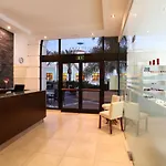 Bahia Principe Sunlight Hotel