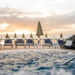 Bahia Principe Sunlight Hotel 4*