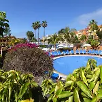 Bahia Principe Sunlight Costa Adeje (Tenerife)