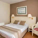 Bahia Principe Sunlight 4*