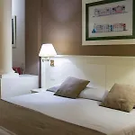 Bahia Principe Sunlight אדחה