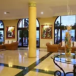 Bahia Principe Sunlight Hotel 4*