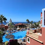 Hotel Bahia Principe Sunlight