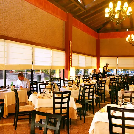 Bahia Principe Sunlight 4*