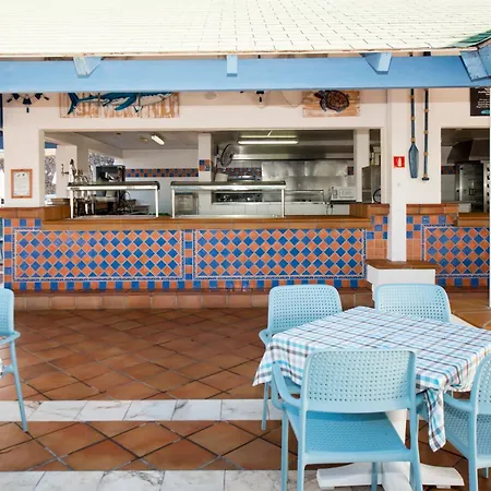 Hotel Bahia Principe Sunlight