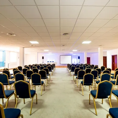 Bahia Principe Sunlight