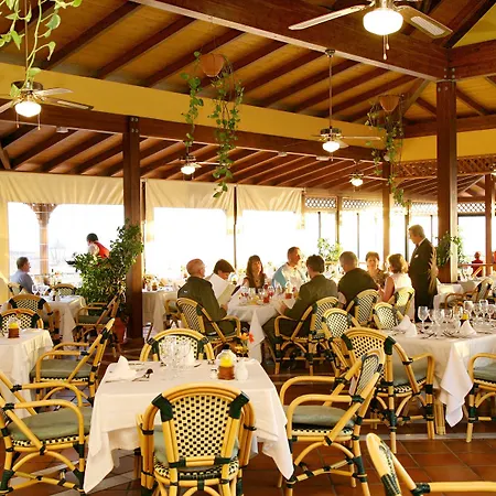 Hotel Bahia Principe Sunlight