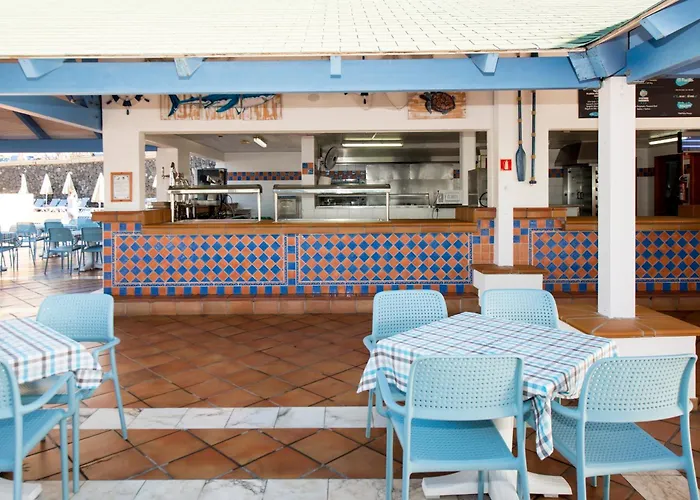 Szálloda Bahia Principe Sunlight