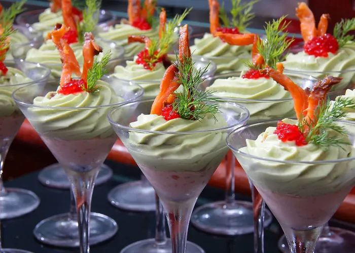 Bahia Principe Sunlight