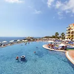 Bahia Principe Sunlight Hotel 4*