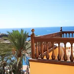 Bahia Principe Sunlight