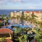 Hotel Bahia Principe Sunlight 4*