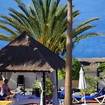 Hotel Bahia Principe Sunlight 4*