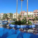 Bahia Principe Sunlight 4* Costa Adeje (Tenerife)