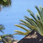 Hotel Bahia Principe Sunlight 4*