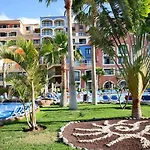 Hotel Bahia Principe Sunlight 4*