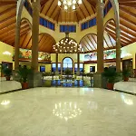 Hotel Bahia Principe Sunlight