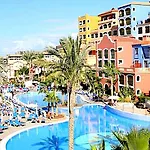 Hotel Bahia Principe Sunlight Costa Adeje (Tenerife)