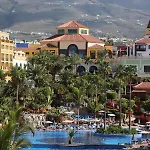 Bahia Principe Sunlight 4* Costa Adeje (Tenerife)