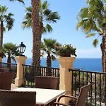 Szálloda Bahia Principe Sunlight 4*