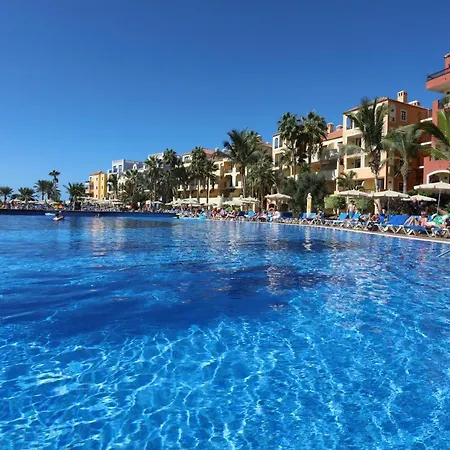 ホテル Bahia Principe Explore - Hyatt Inclusive Collection 4*