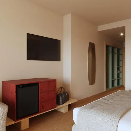 Bahia Principe Explore Готель 4*