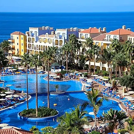 ホテル Bahia Principe Explore - Hyatt Inclusive Collection