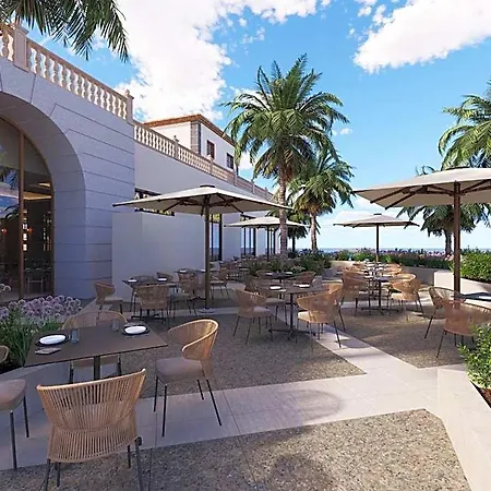 Bahia Principe Explore - Hyatt Inclusive Collection ホテル