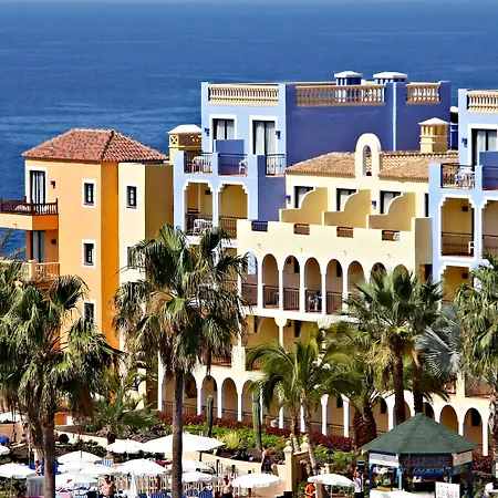 Bahia Principe Explore - Hyatt Inclusive Collection アデヘ