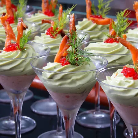 Bahia Principe Explore - Hyatt Inclusive Collection