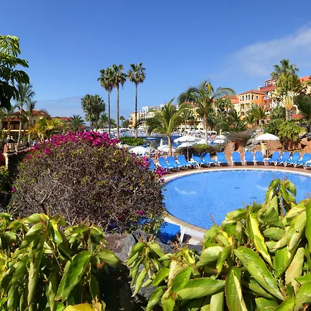 Bahia Principe Explore - Hyatt Inclusive Collection Costa Adeje (Tenerife)