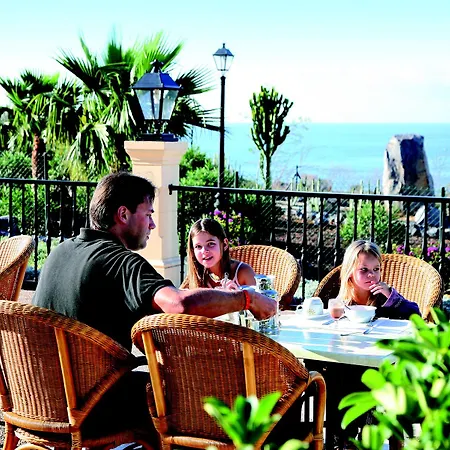 Bahia Principe Explore - Hyatt Inclusive Collection