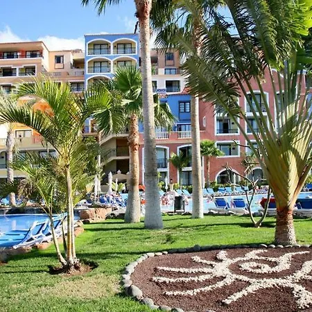 Hotel Bahia Principe Explore - Hyatt Inclusive Collection 4*