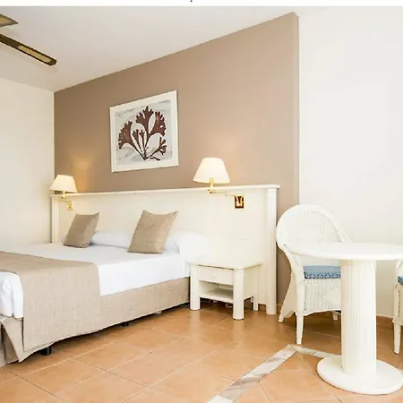 Hotel Bahia Principe Explore - Hyatt Inclusive Collection Costa Adeje (Tenerife)