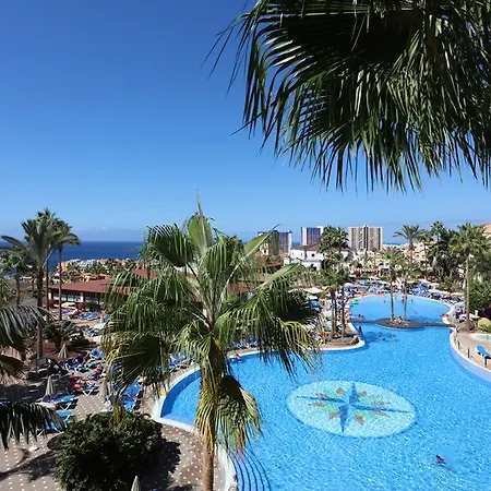Bahia Principe Sunlight