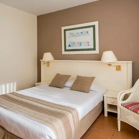 Bahia Principe Explore - Hyatt Inclusive Collection 4*